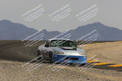 media/Mar-19-2023-Speed Ventures (Sun) [[20cf5f9ff9]]/7-SSC Race/Race/
